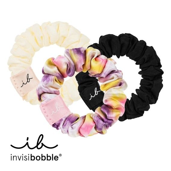 Invisibobble Loop+ Be Strong