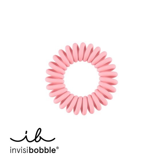 Invisibobble Original The Pinks