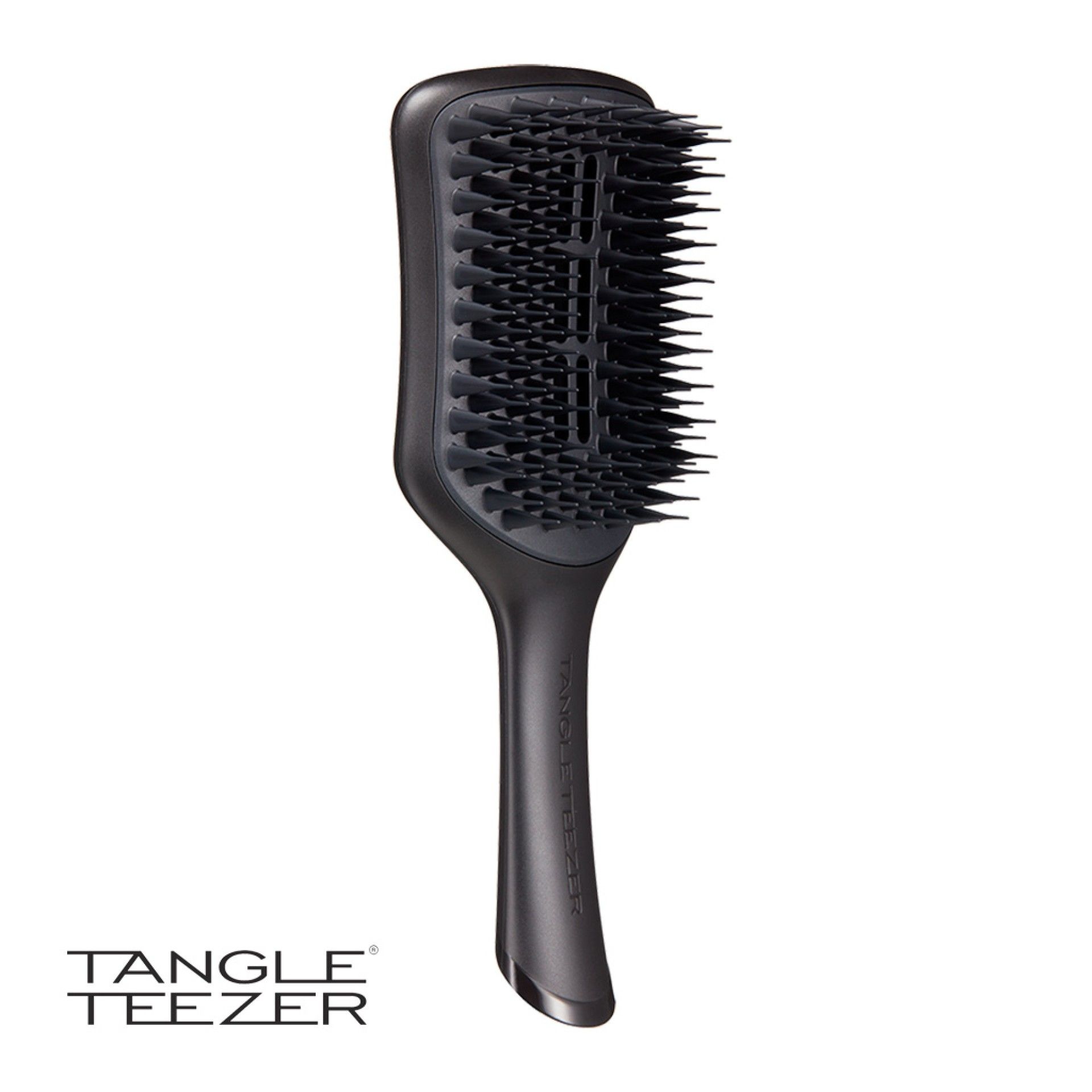 Tangle Teezer Blow-Dry Large Black