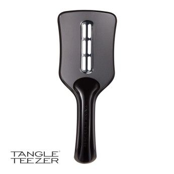 Tangle Teezer Blow-Dry Large Black