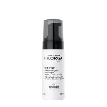 Filorga Skin-Prep Mousse de Limpeza Enzimtica