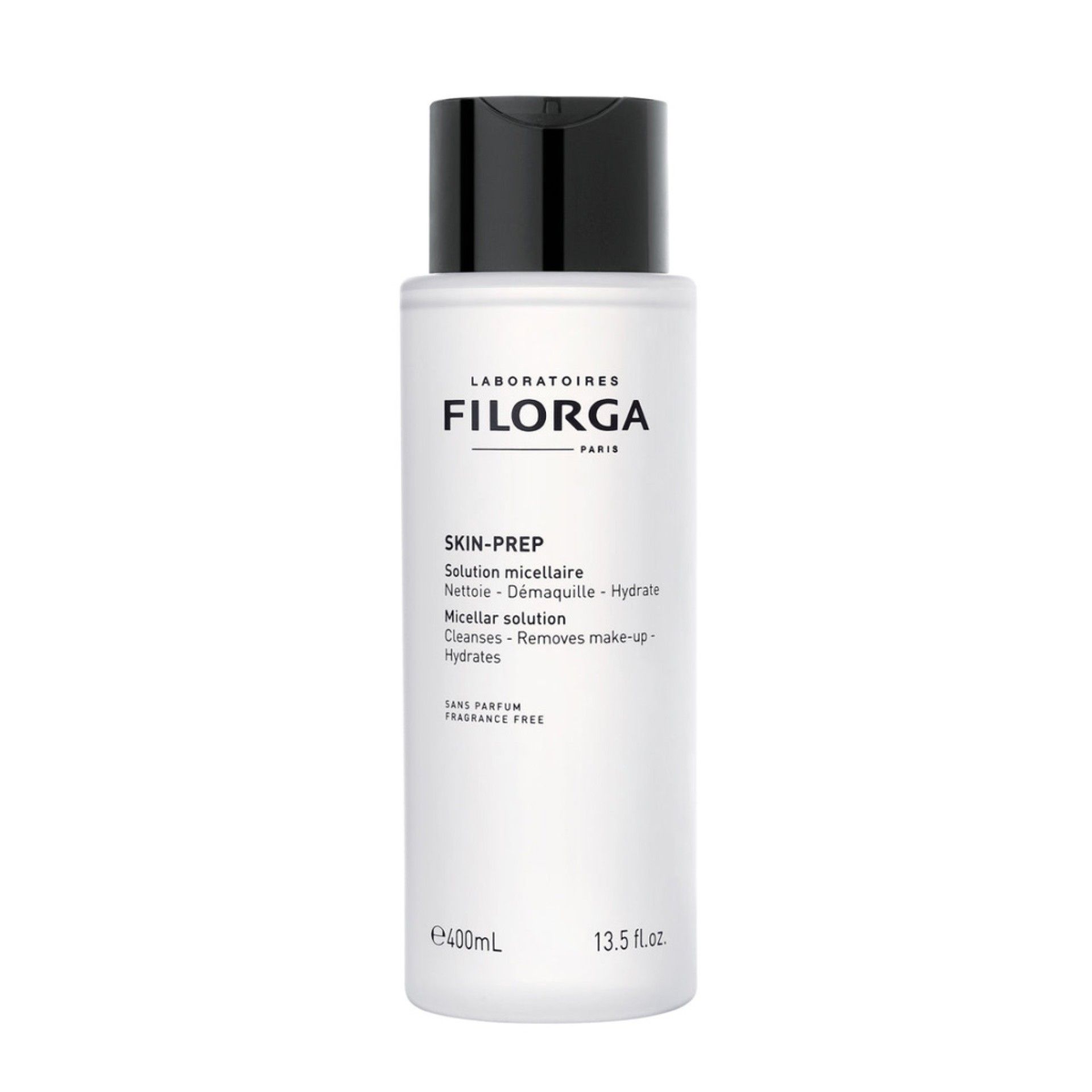 Filorga Skin-Prep Solução Micelar