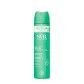 SVR Spirial Spray Vegetal