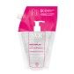 SVR Sensifine AR gua Micelar Eco Refill