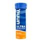 Nuun Ultra Hydration Pastilhas Efervescentes Manga