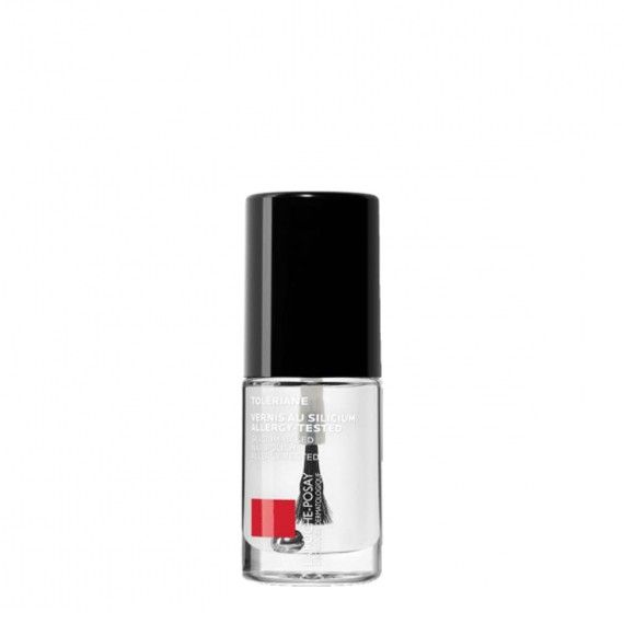 La Roche-Posay Toleriane Verniz Top Coat