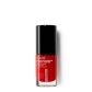 La Roche-Posay Toleriane Verniz Unhas Vermelho