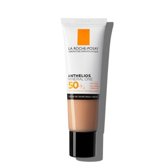 La Roche-Posay Anthelios Mineral One Cor 03 SPF50+