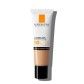 La Roche-Posay Anthelios Mineral One Cor 02 SPF50+