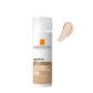 La Roche-Posay Anthelios Age Correct com Cor SPF50