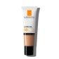 La Roche-Posay Anthelios Mineral One Cor 03 SPF50+