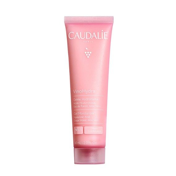 Caudalie VinoHydra Creme Sorvete Hidratante