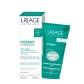 Uriage Hysac 3-Regul OFERTA Gel de Limpeza