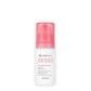 Skin Resist Sensage Serum