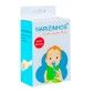 Narizinhos Kit de Lavagem Nasal Recm Nascido 0-6 meses