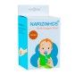 Narizinhos Kit de Lavagem Nasal Criana +24 meses