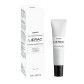 Lierac Diopti Gel Alisante Corretor Papos