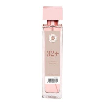 Iap Pharma Eau de Parfum Pour Femme 32+