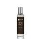 Iap Pharma Eau de Parfum Pour Homme 53 Iap Pharma Eau de Parfum Pour Homme 53