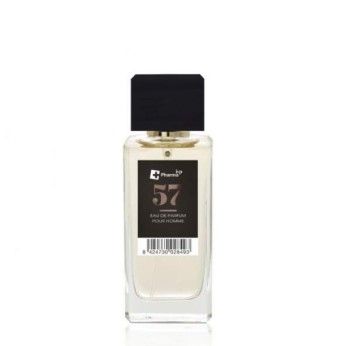 Iap Pharma Eau de Parfum Pour Homme 57