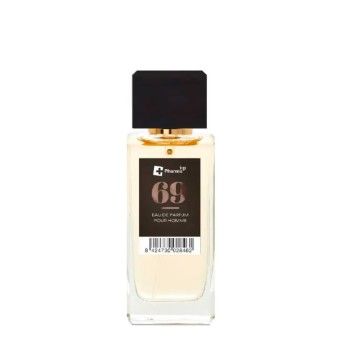 Iap Pharma Eau de Parfum Pour Homme 69