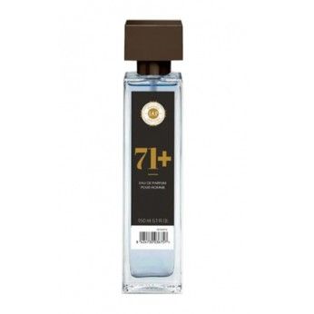 Iap Pharma Eau de Parfum Pour Homme 71+