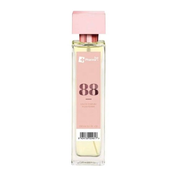 Iap Pharma Eau de Parfum Pour Femme 88