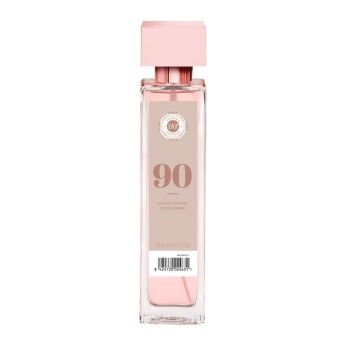 Iap Pharma Eau de Parfum Pour Femme 90