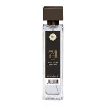 Iap Pharma Eau de Parfum Pour Homme 74