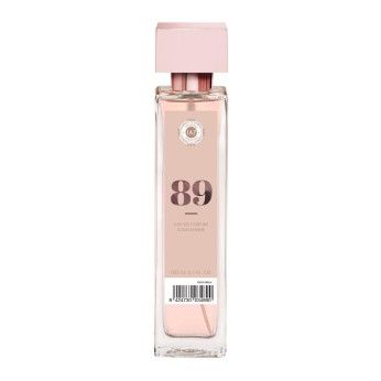 Iap Pharma Eau de Parfum Pour Femme 89