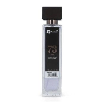 Iap Pharma Eau de Parfum Pour Homme 73