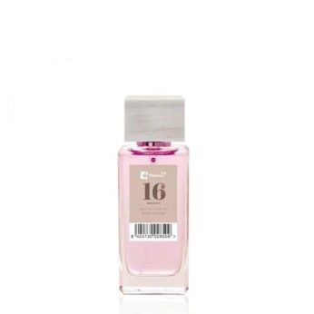 Iap Pharma Eau de Parfum Pour Femme 16