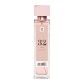 Iap Pharma Eau de Parfum Pour Femme 32