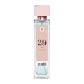 Iap Pharma Eau de Parfum Pour Femme 29