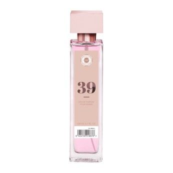 Iap Pharma Eau de Parfum Pour Femme 39