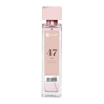 Iap Pharma Eau de Parfum Pour Femme 47