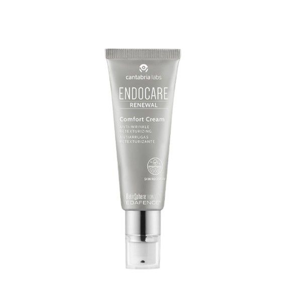 Endocare Renewal Comfort Cream