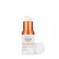 Endocare Radiance Eye Contour