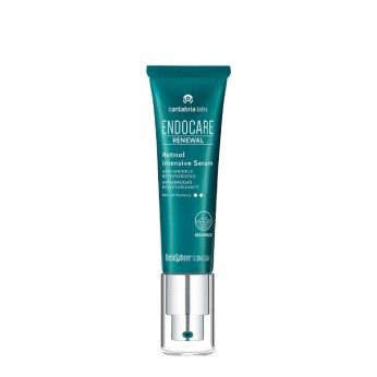 Endocare Renewal Retinol 0,5% Intensive Serum