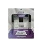 Neoretin Coffret Discrom Control Ultra Emulso + K-Eye Contour