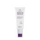 Neoretin Discrom Control Transition Creme Despigmentante
