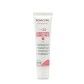 Rosacure Intensive SPF30