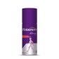 Fisiocrem Spray Active Ice