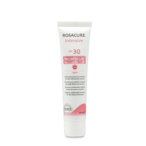 Rosacure Intensive SPF30