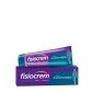 Fisiocrem Creme Cannabis Fisiocrem Creme Cannabis