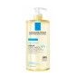 La Roche-Posay Lipikar �leo Lavante AP+