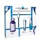 La Roche-Posay Protocolo Dermatolgico Antiage Mela B3