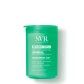 SVR Spirial Roll On Vegetal Recarga