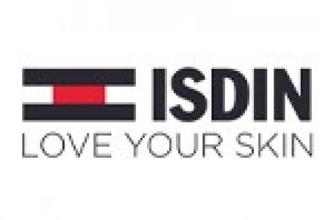 ISDIN