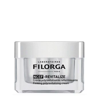 Filorga NCEF-Revitalize Creme